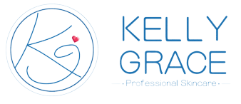 Kelly Grace Skin Care